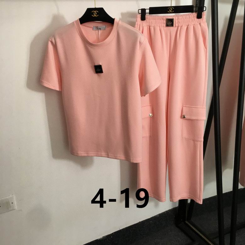 Alo S-XL  (791)